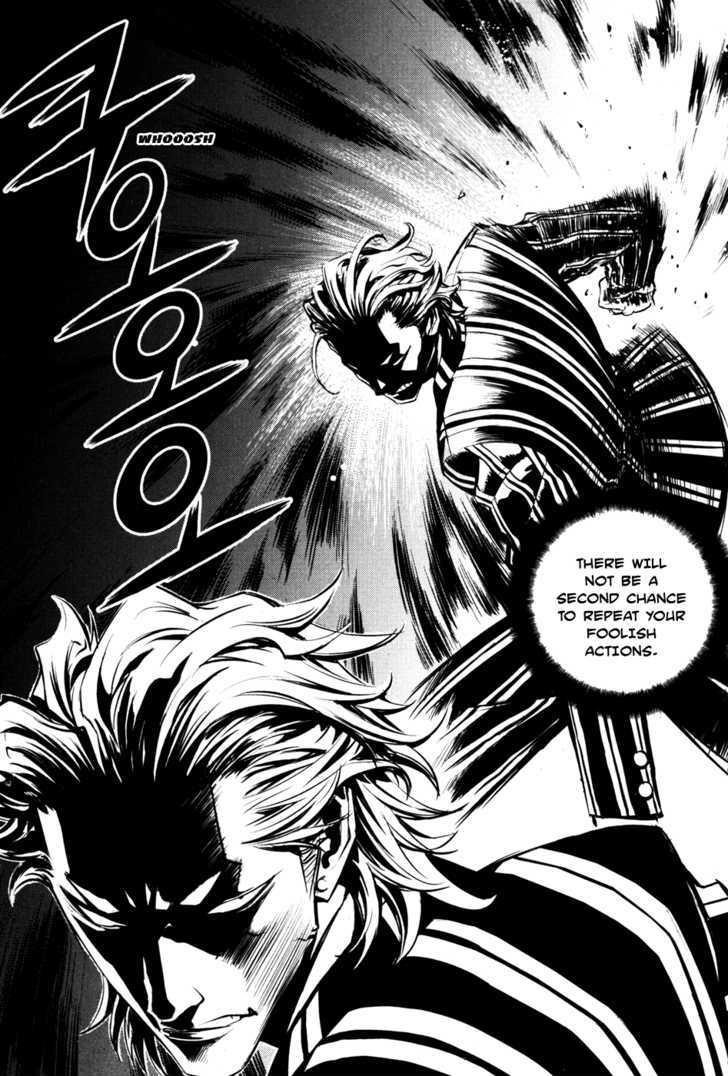Page 14 of Chapter 55