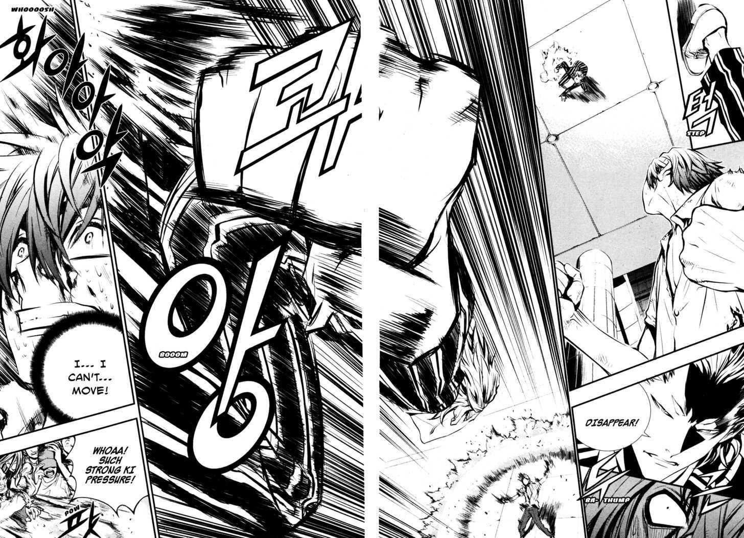 Page 16 of Chapter 55