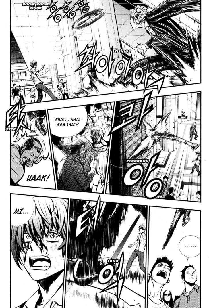 Page 18 of Chapter 55