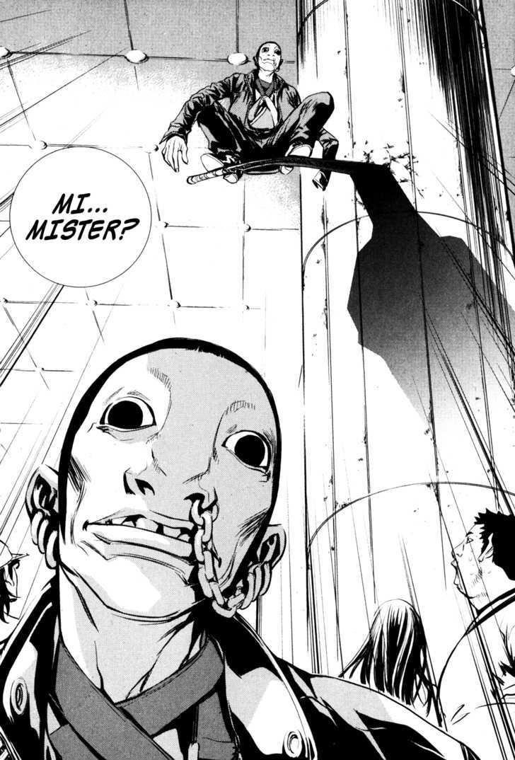 Page 19 of Chapter 55