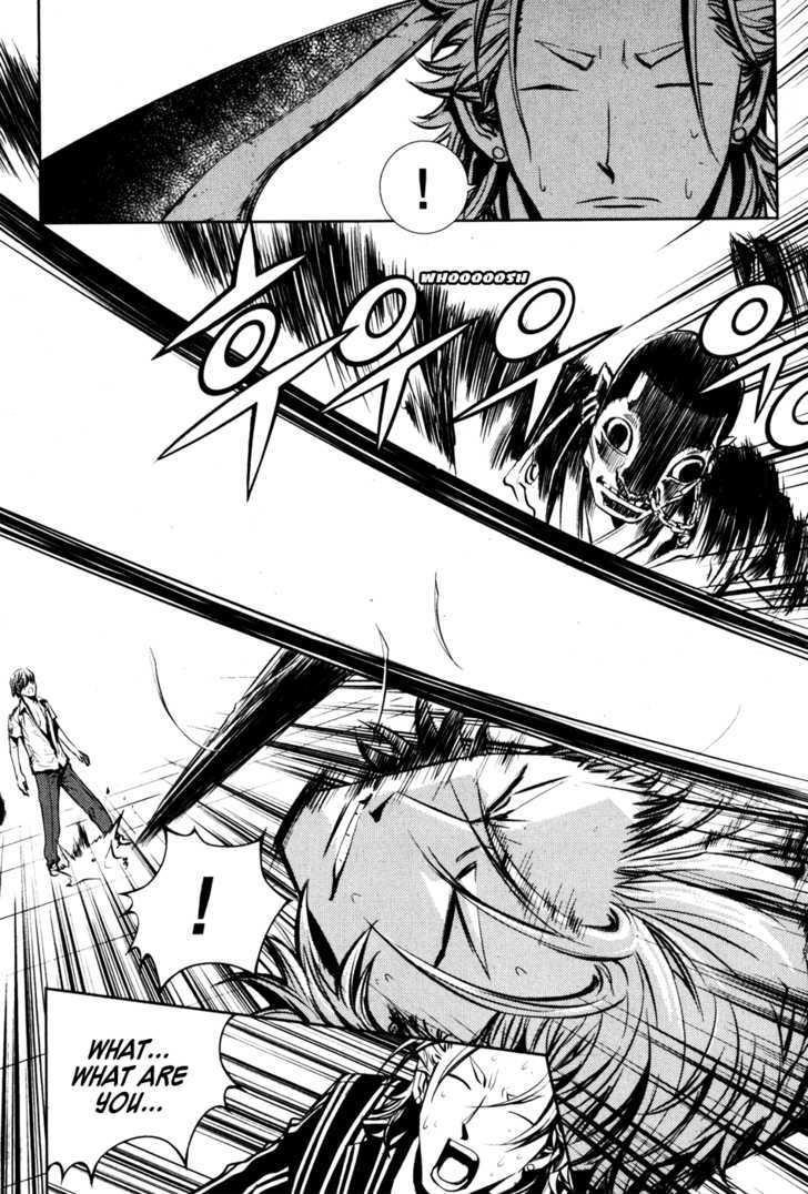 Page 6 of Chapter 56