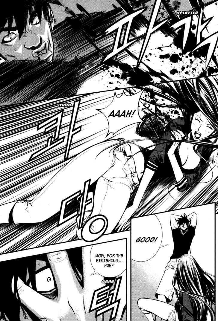 Page 19 of Chapter 56