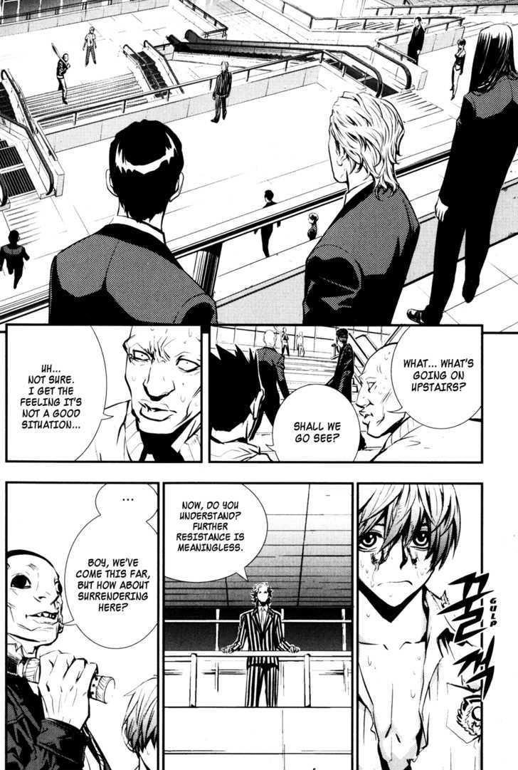 Page 25 of Chapter 56