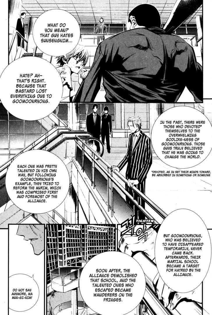 Page 28 of Chapter 56