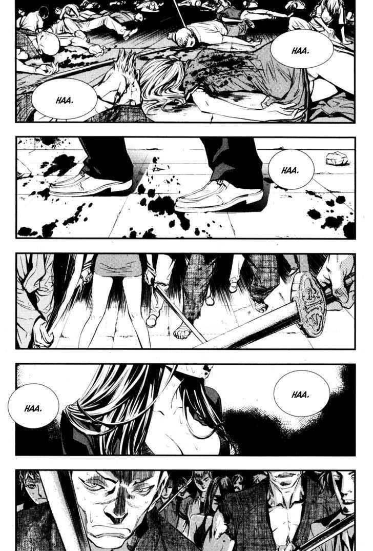 Page 32 of Chapter 56
