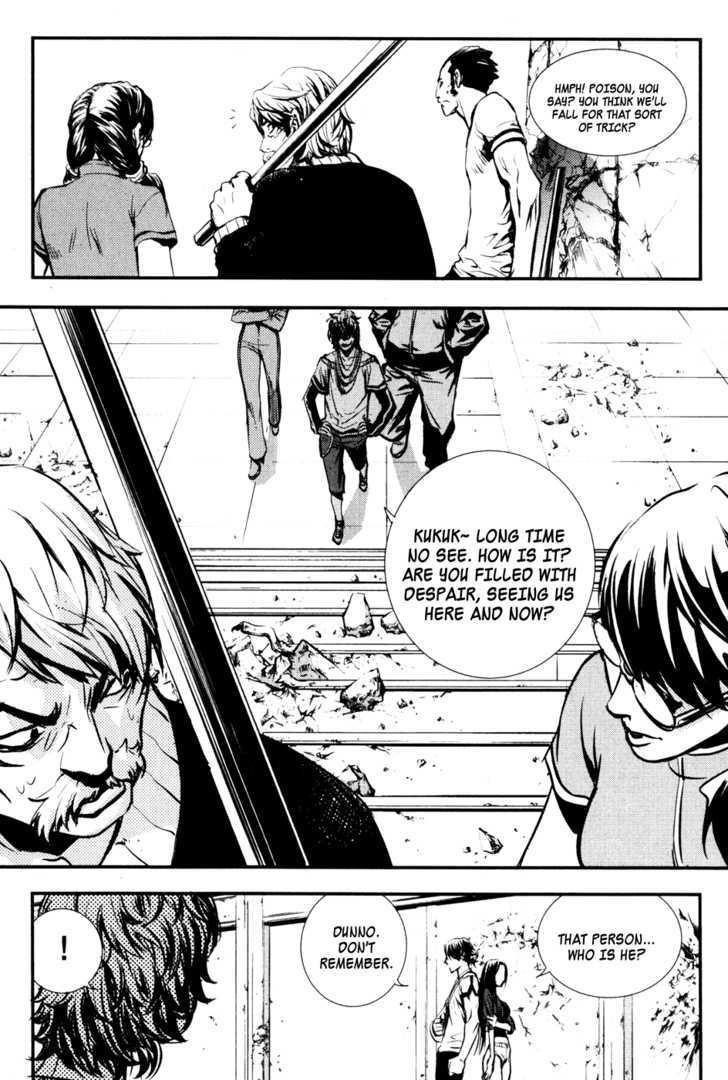 Page 35 of Chapter 56