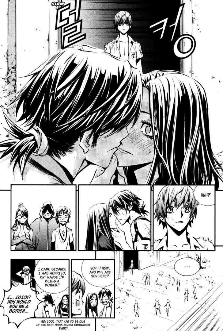 Page 41 of Chapter 56