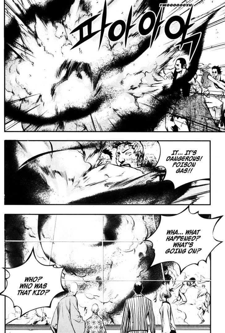 Page 43 of Chapter 56