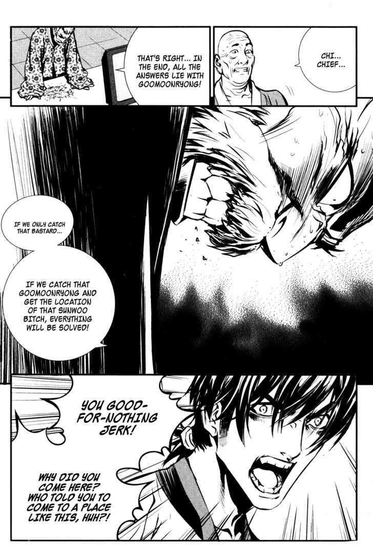 Page 49 of Chapter 56