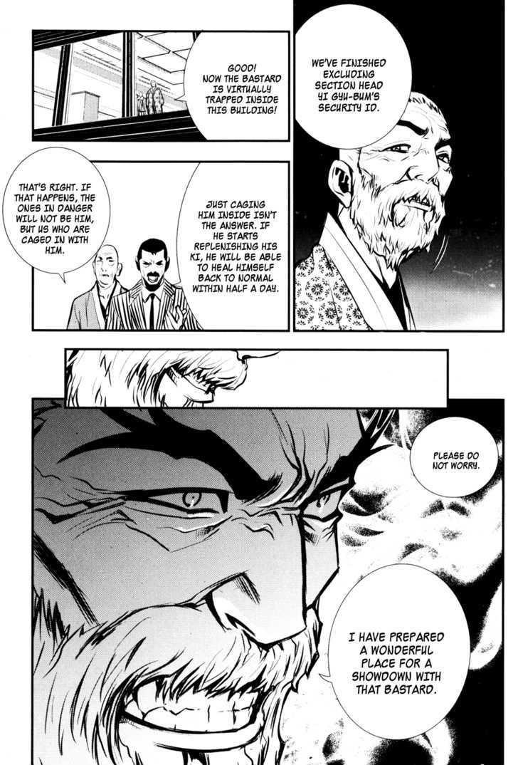 Page 52 of Chapter 56