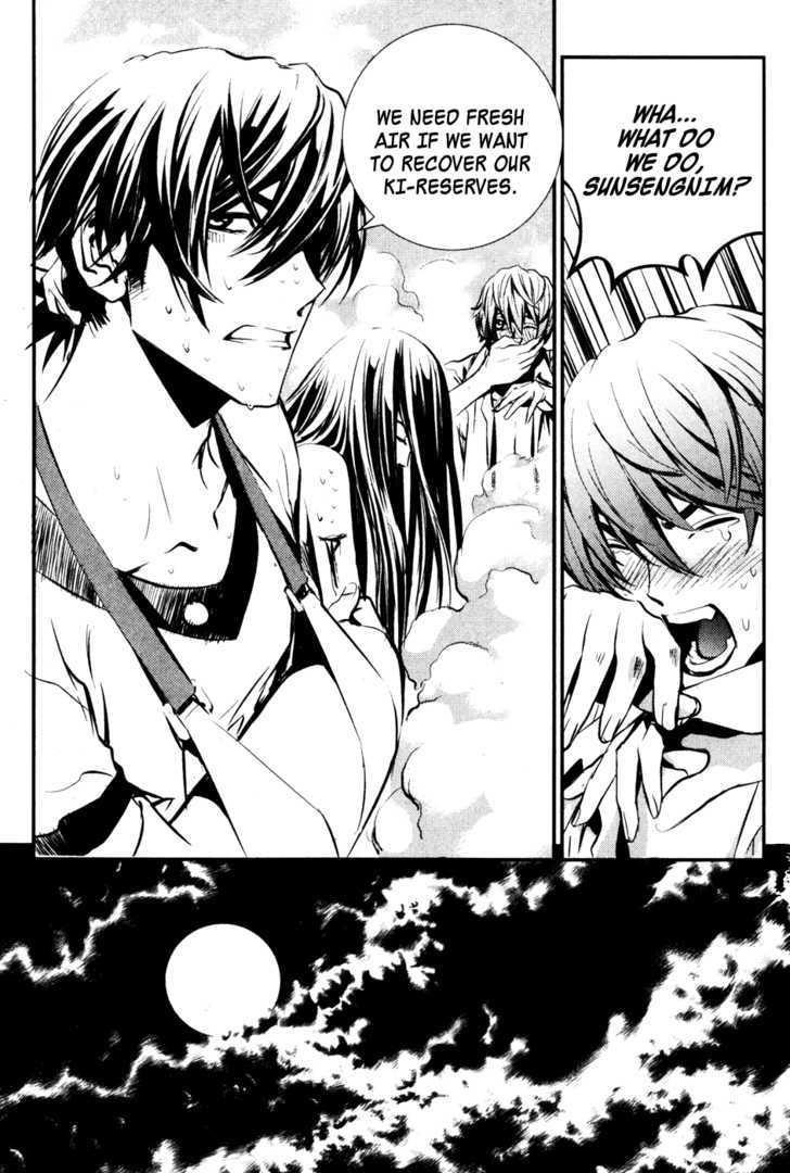 Page 57 of Chapter 56