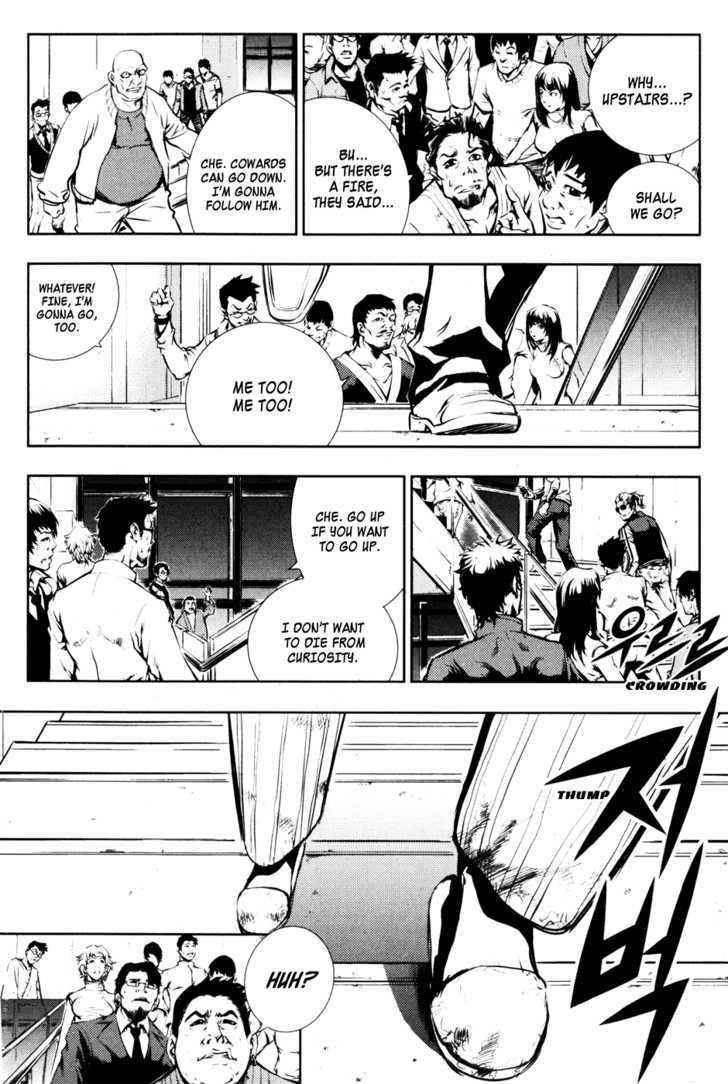 Page 62 of Chapter 56