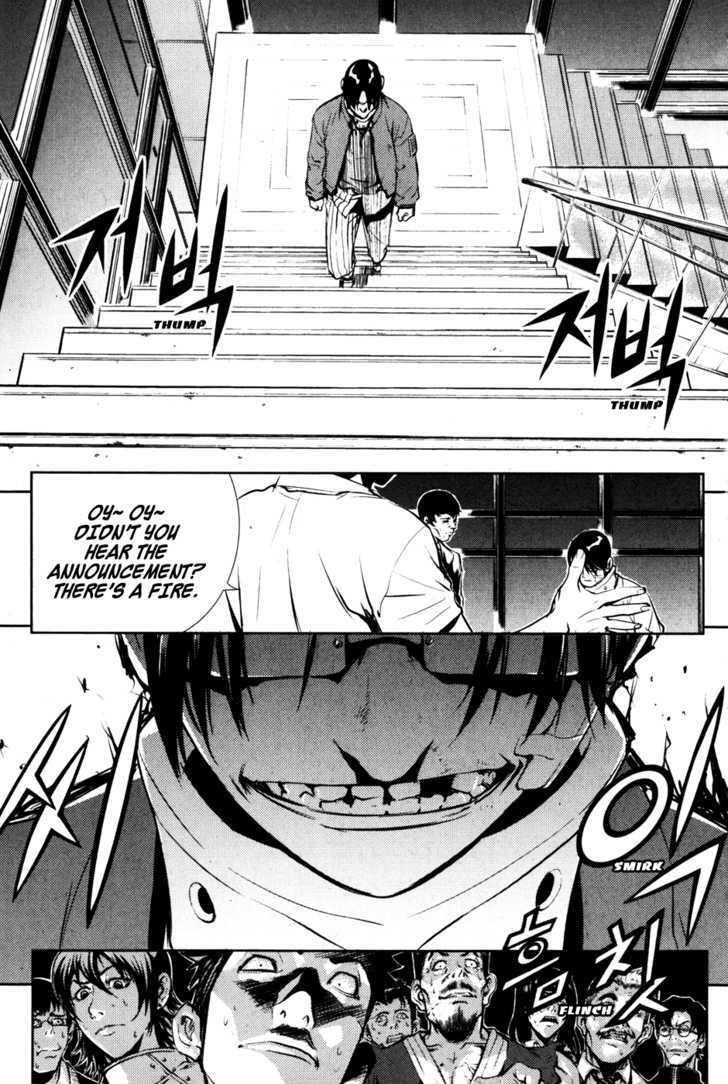 Page 63 of Chapter 56