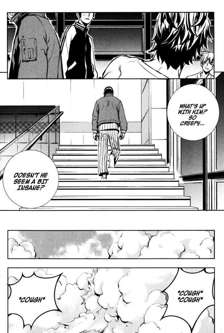 Page 64 of Chapter 56