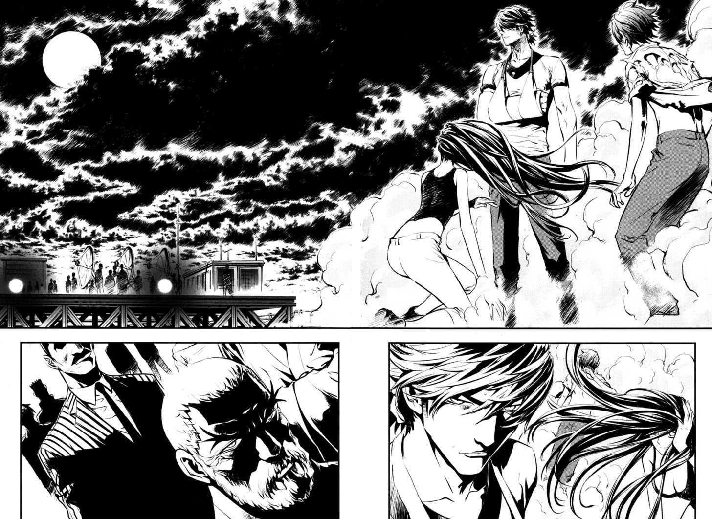 Page 66 of Chapter 56