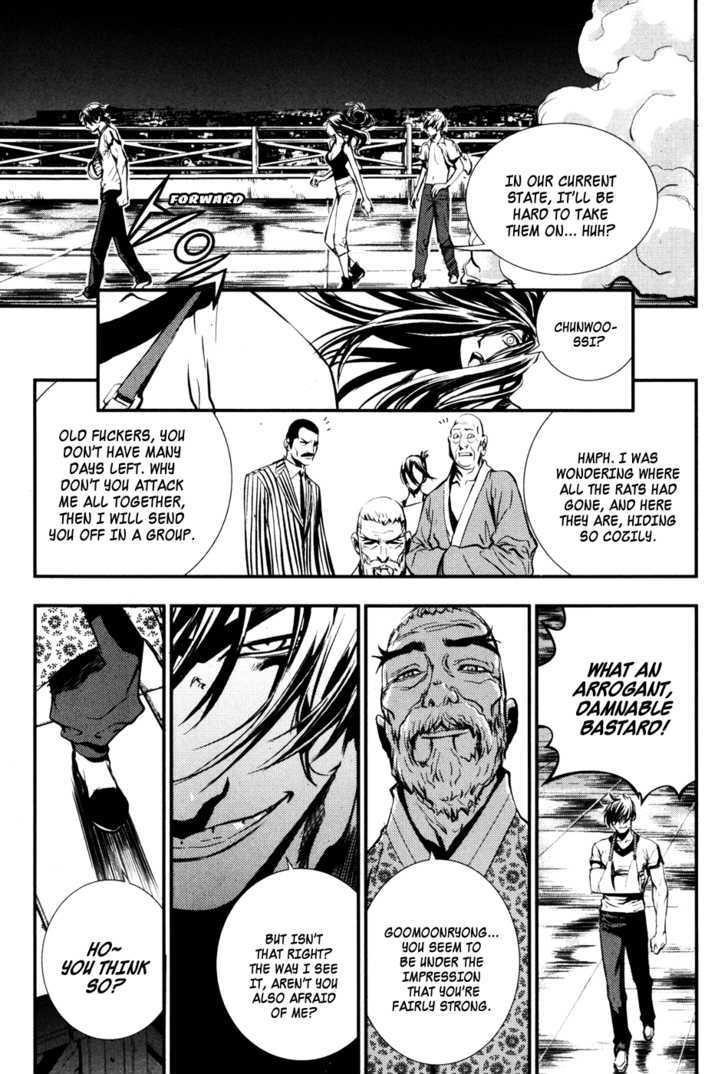 Page 68 of Chapter 56