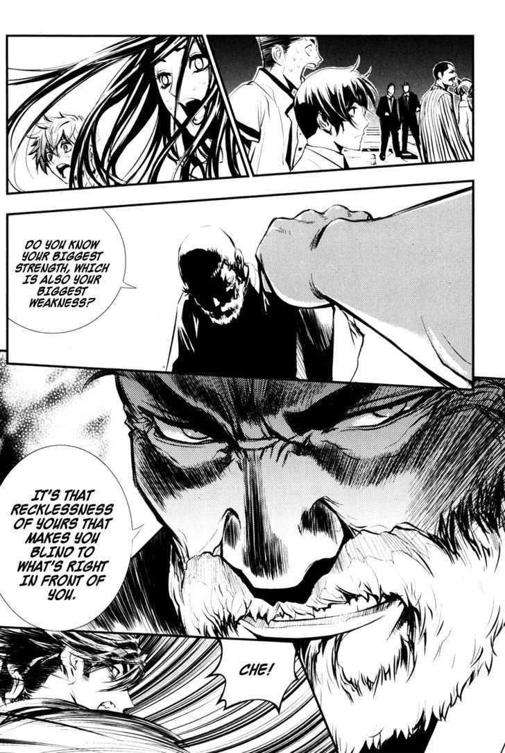 Page 72 of Chapter 56