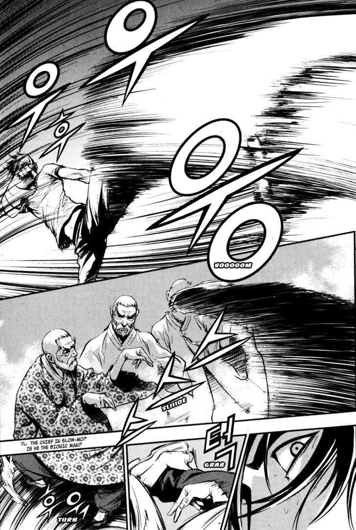 Page 73 of Chapter 56