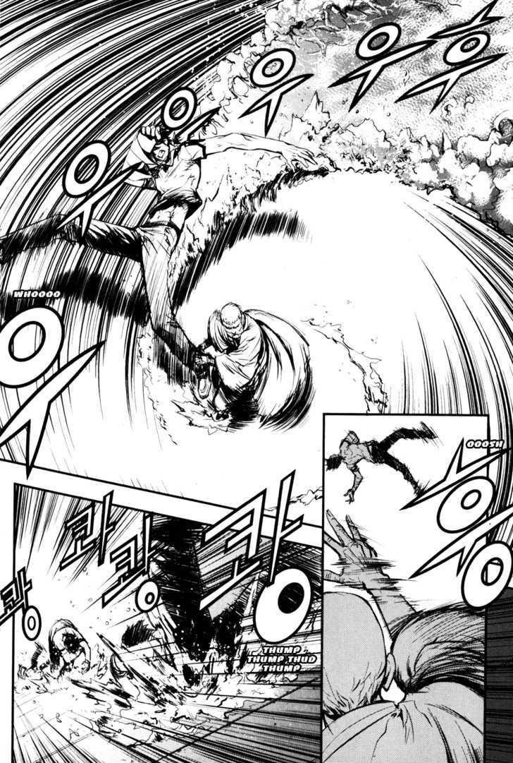 Page 74 of Chapter 56