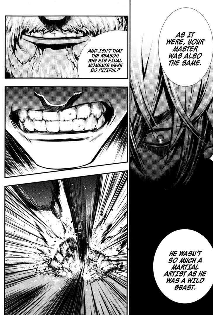 Page 76 of Chapter 56