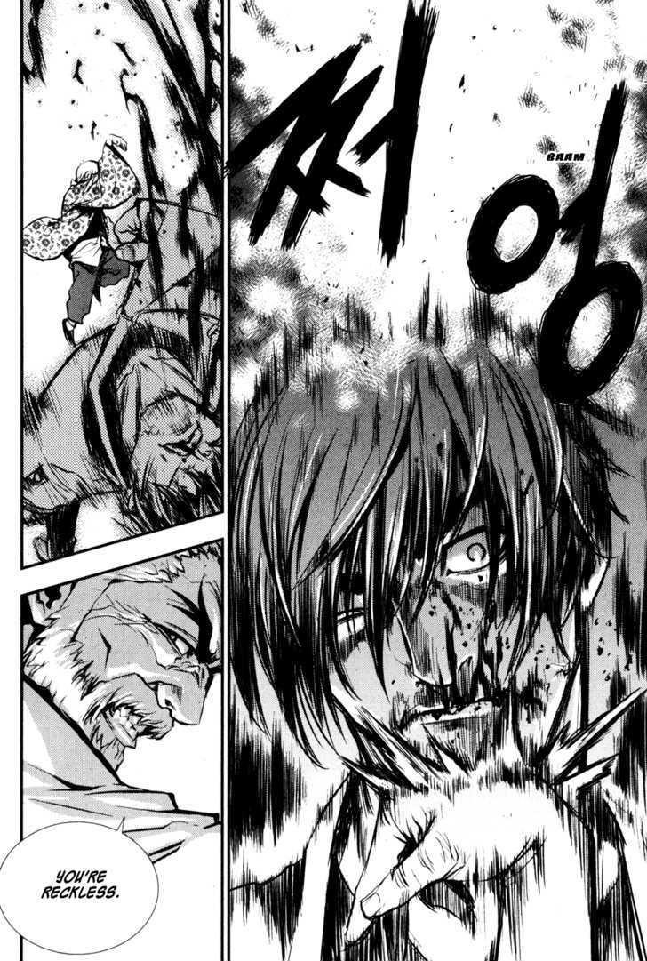 Page 78 of Chapter 56