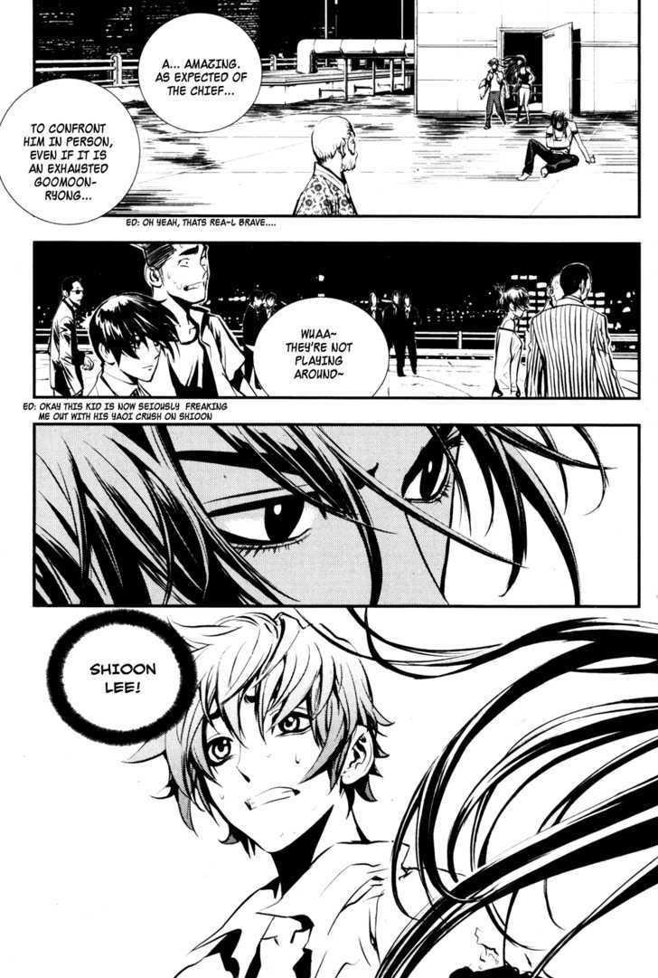 Page 79 of Chapter 56