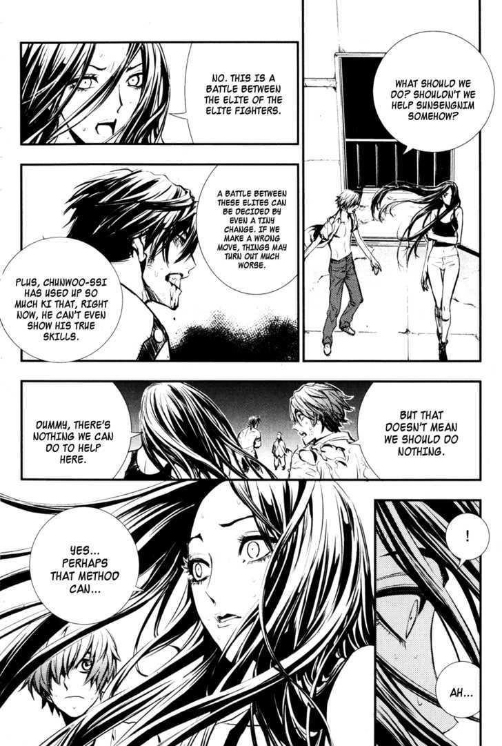 Page 80 of Chapter 56