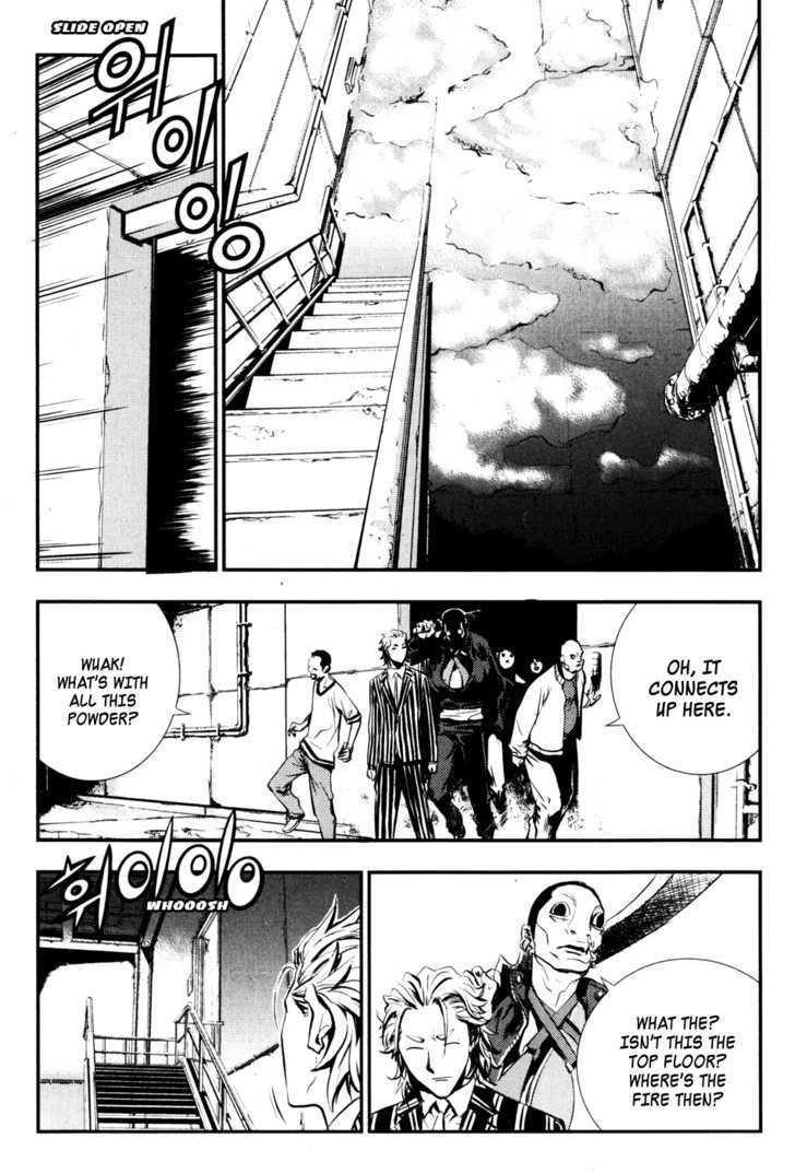 Page 81 of Chapter 56