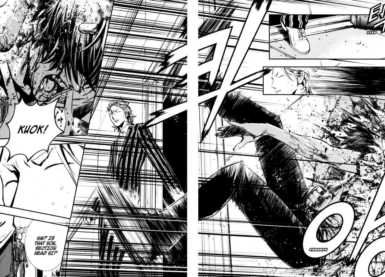 Page 82 of Chapter 56