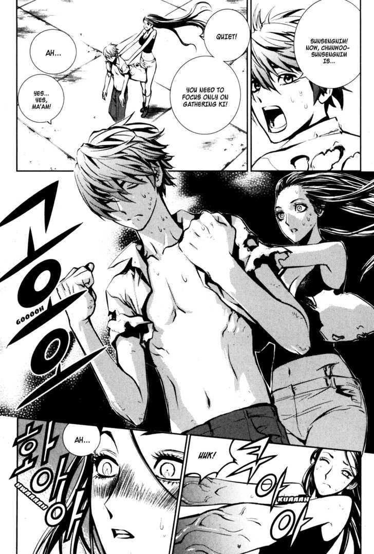 Page 9 of Chapter 59
