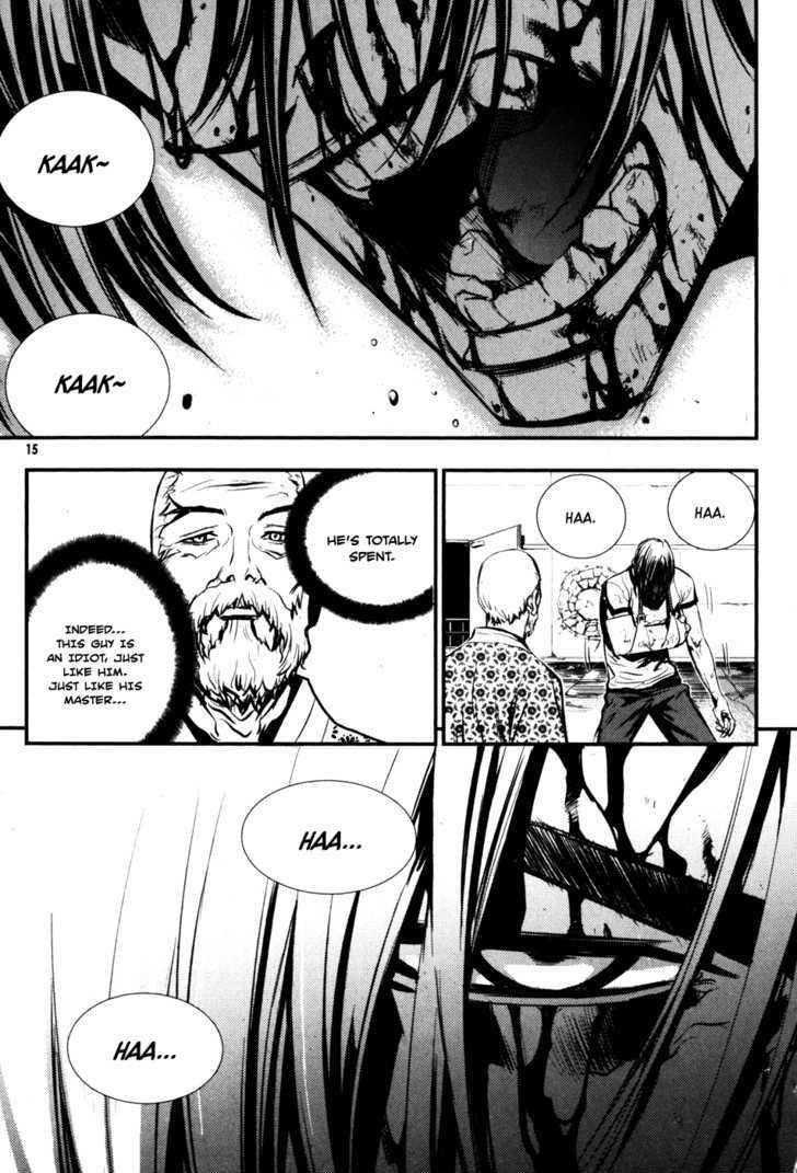 Page 15 of Chapter 59