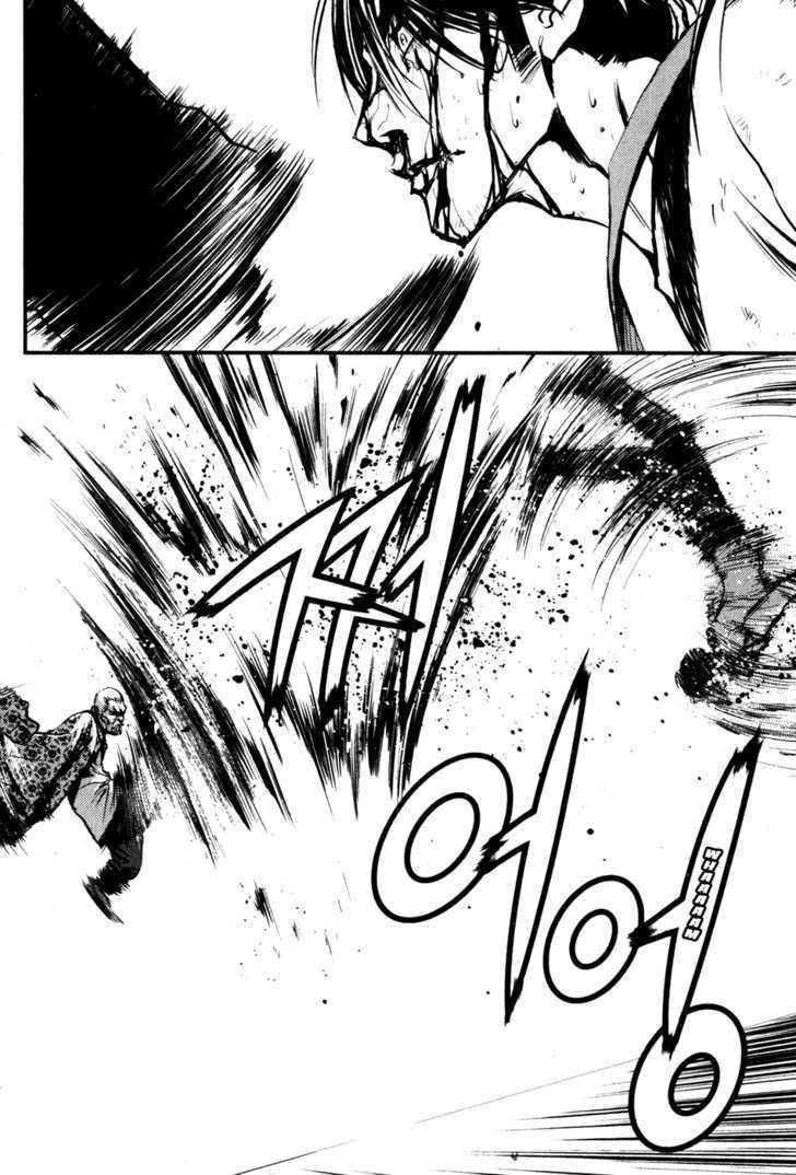 Page 18 of Chapter 59