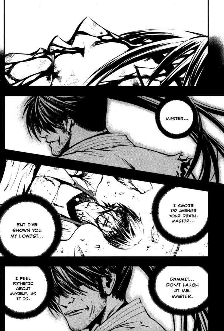 Page 22 of Chapter 59
