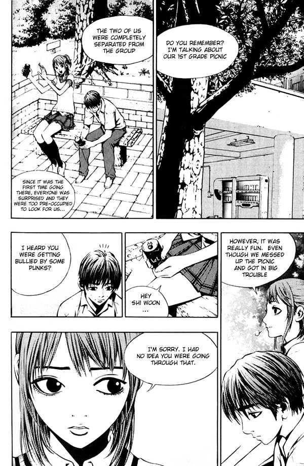 Page 1 of Chapter 5