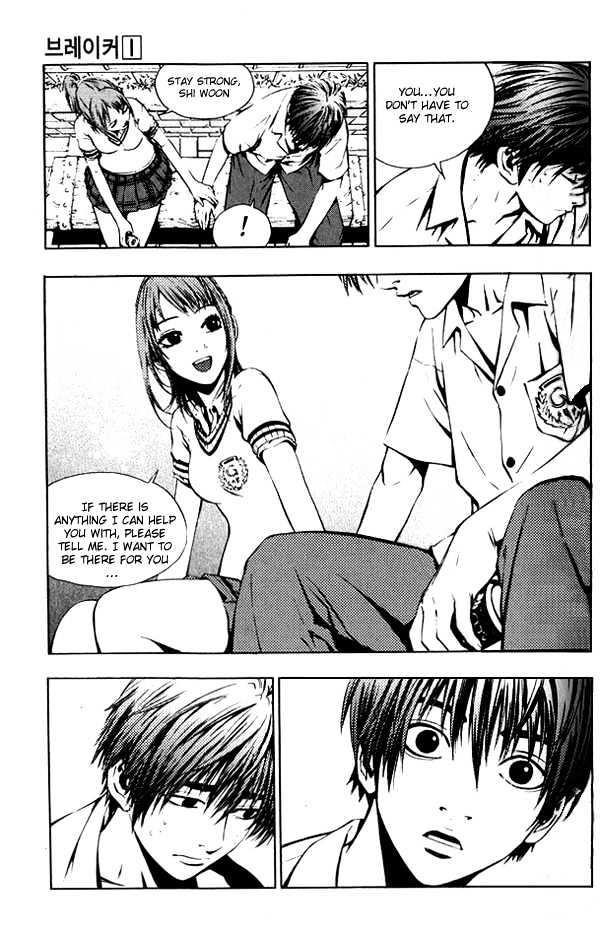 Page 2 of Chapter 5