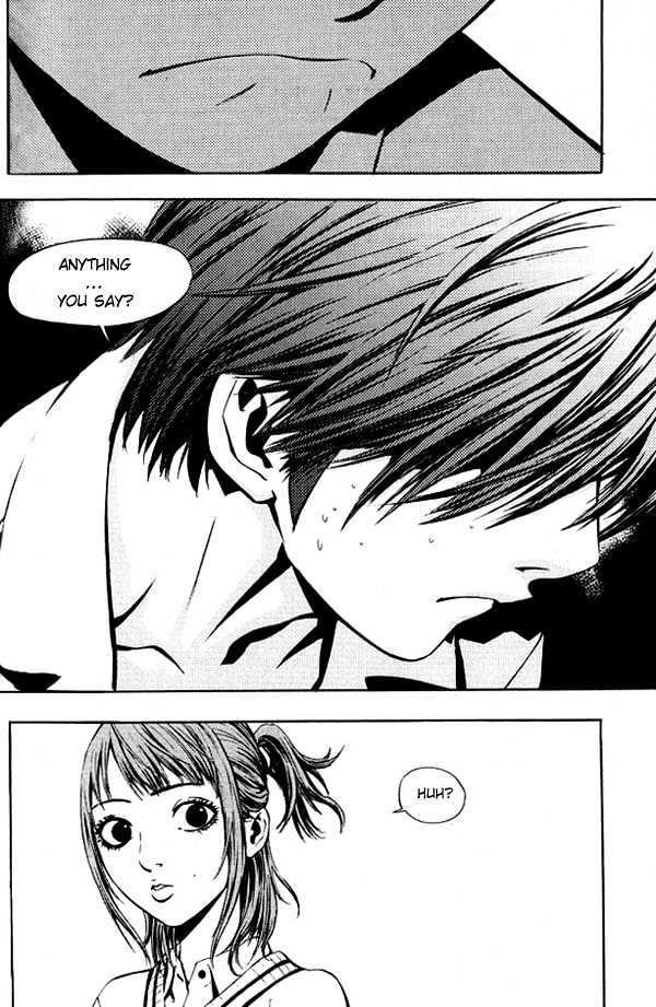 Page 3 of Chapter 5