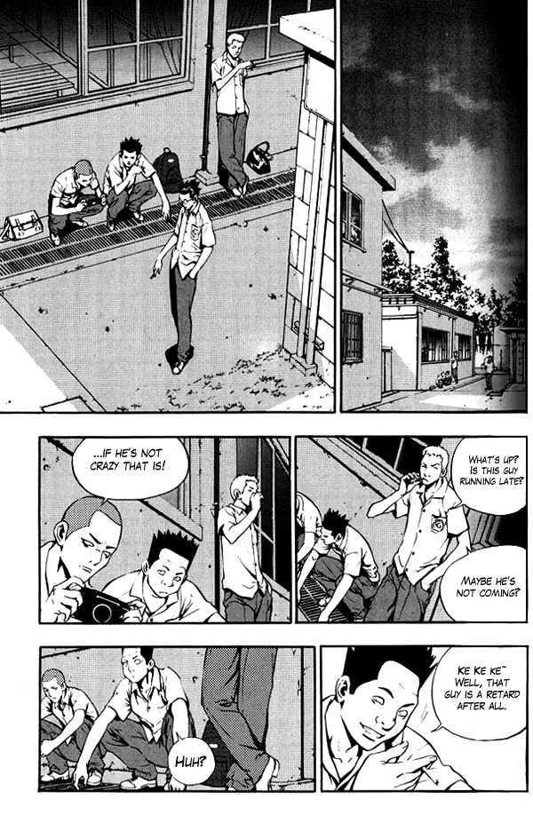 Page 6 of Chapter 5
