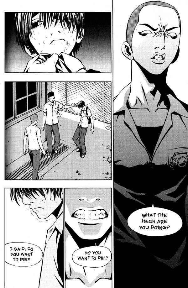 Page 11 of Chapter 5