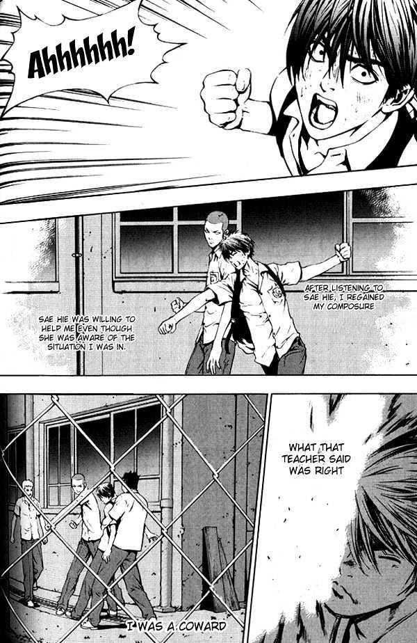 Page 13 of Chapter 5