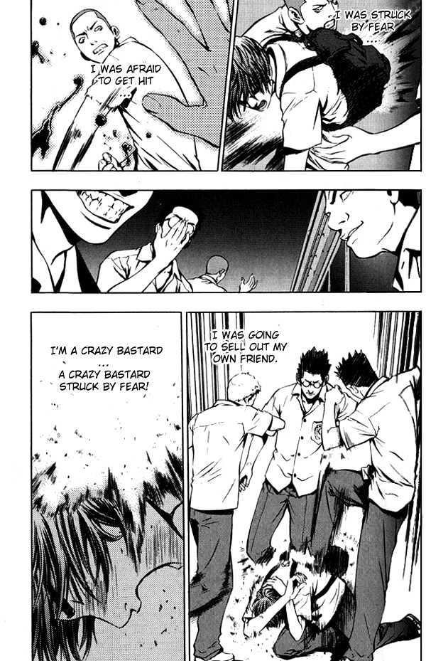 Page 14 of Chapter 5