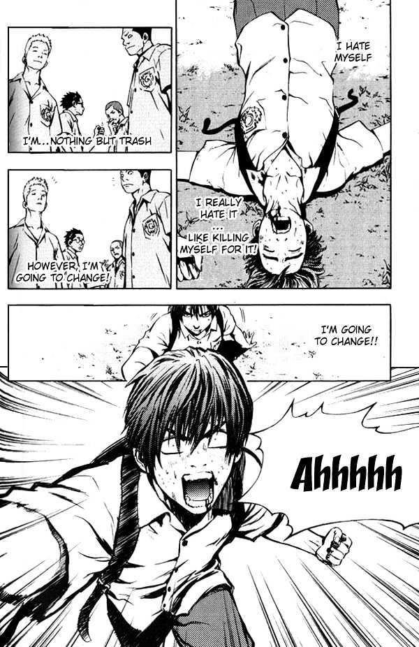 Page 15 of Chapter 5