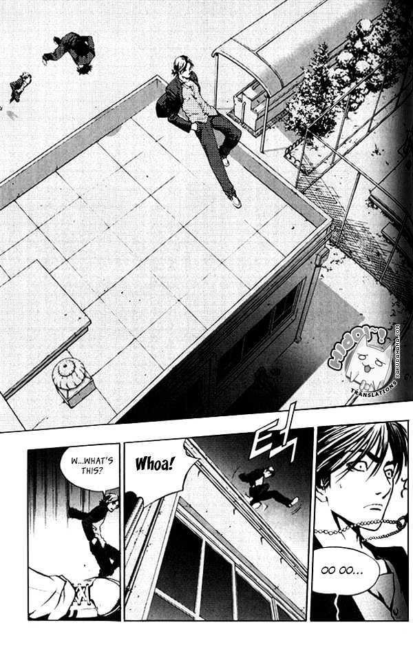 Page 18 of Chapter 5