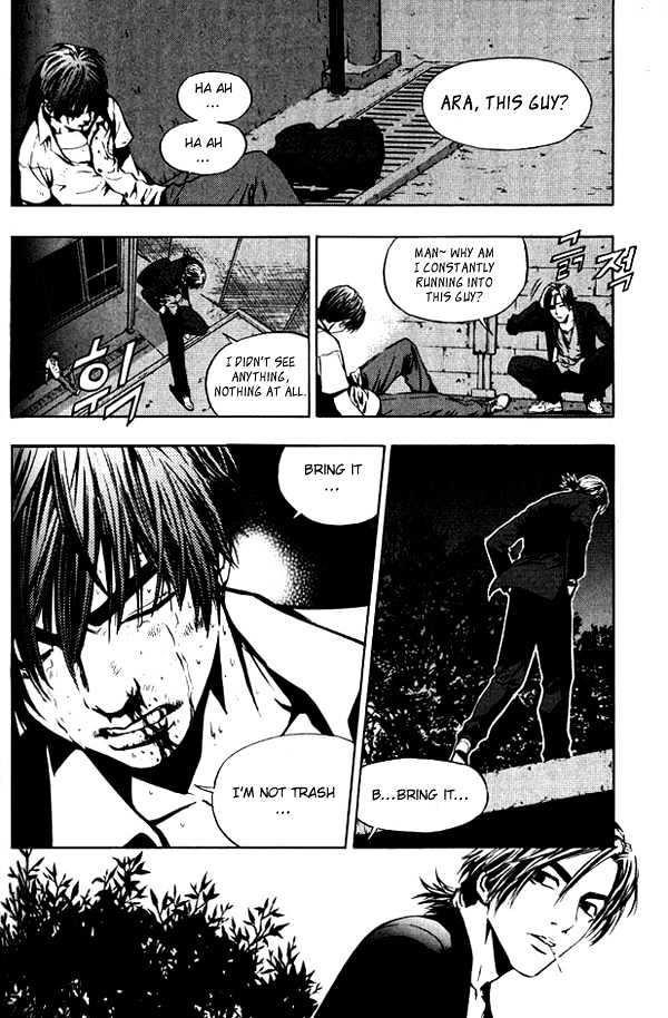 Page 19 of Chapter 5