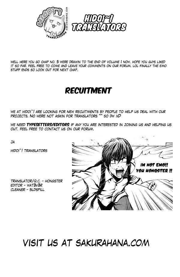 Page 21 of Chapter 5