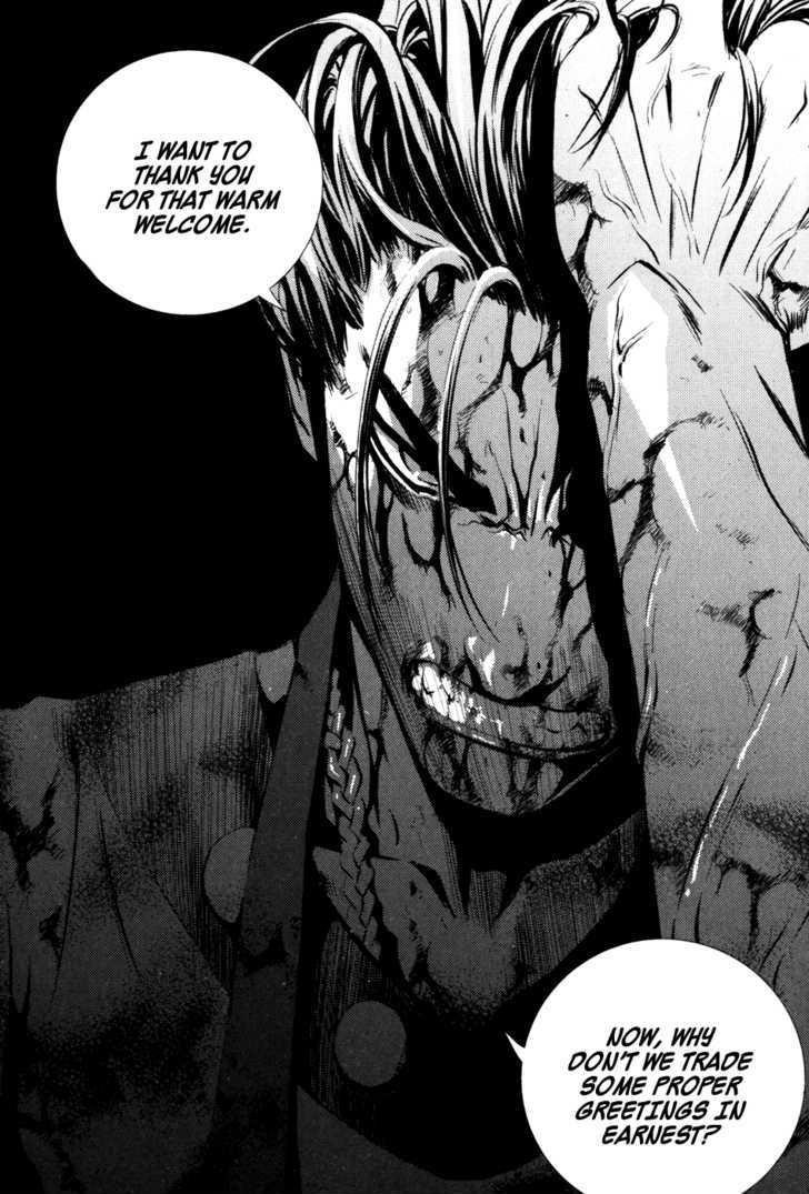 Page 6 of Chapter 60