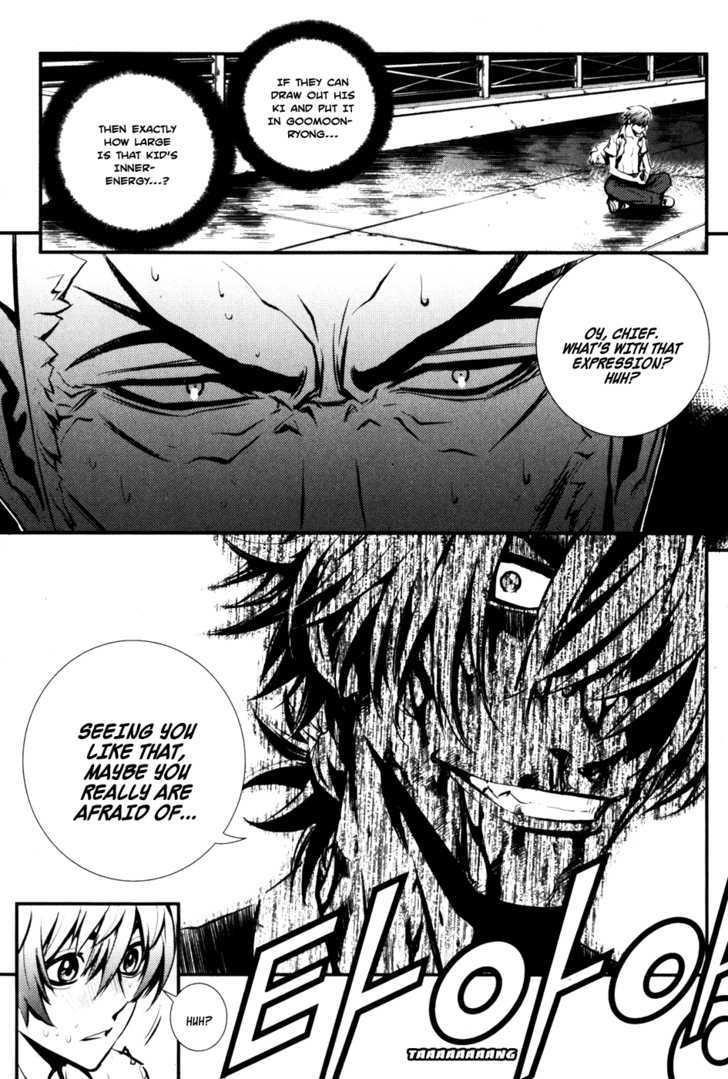 Page 9 of Chapter 60
