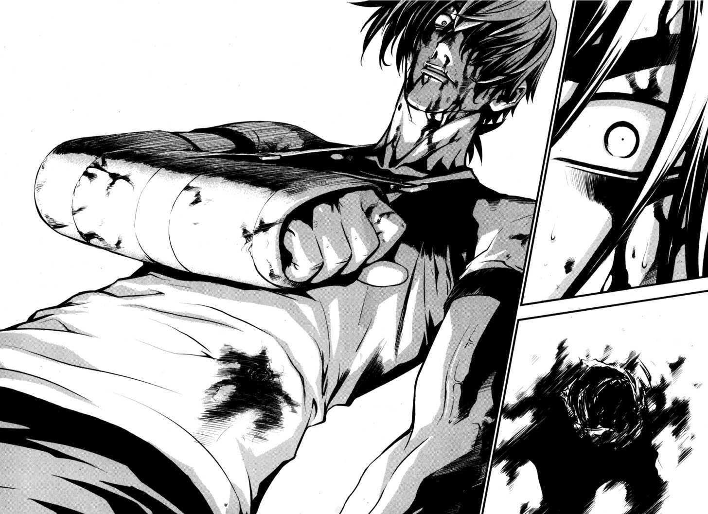 Page 10 of Chapter 60