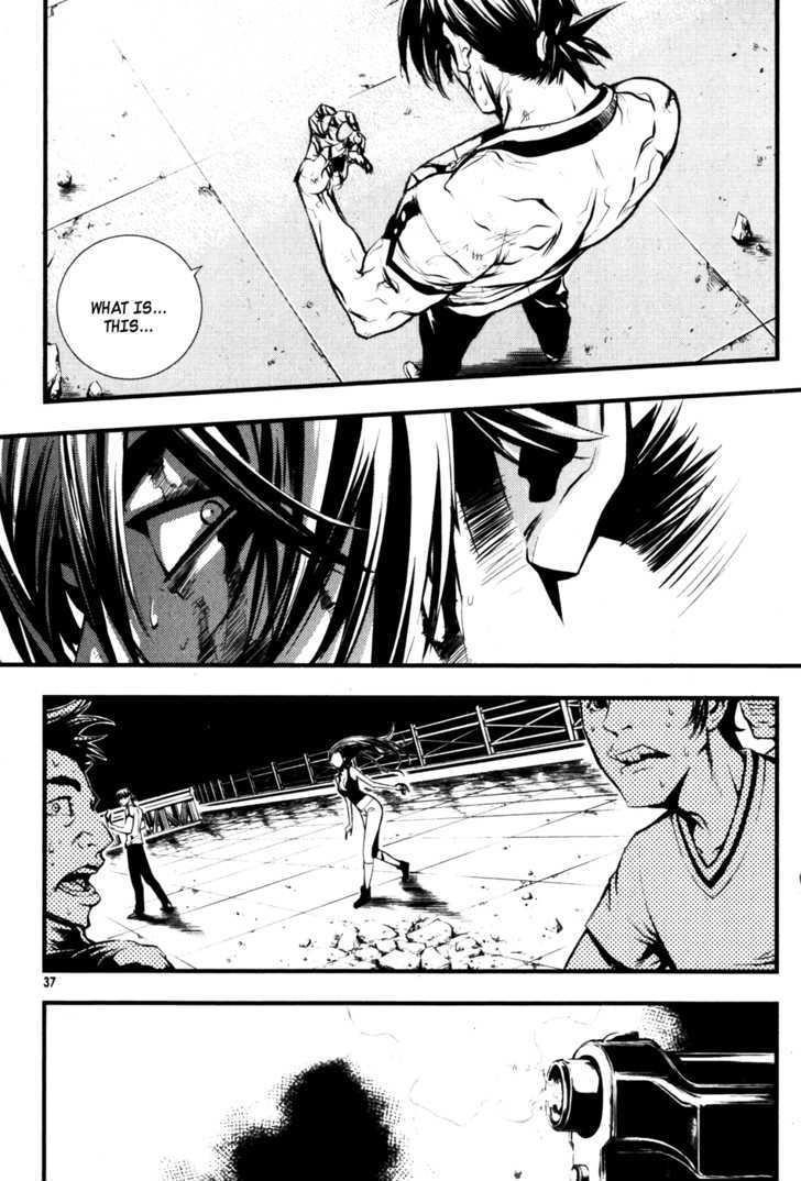 Page 12 of Chapter 60