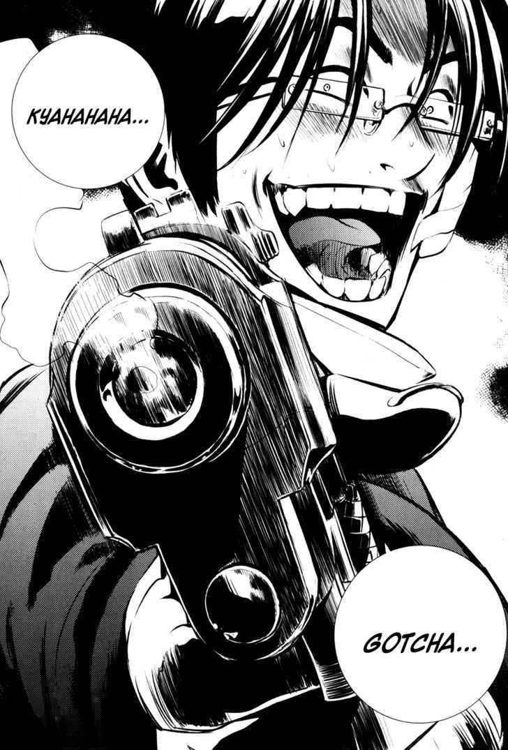 Page 13 of Chapter 60
