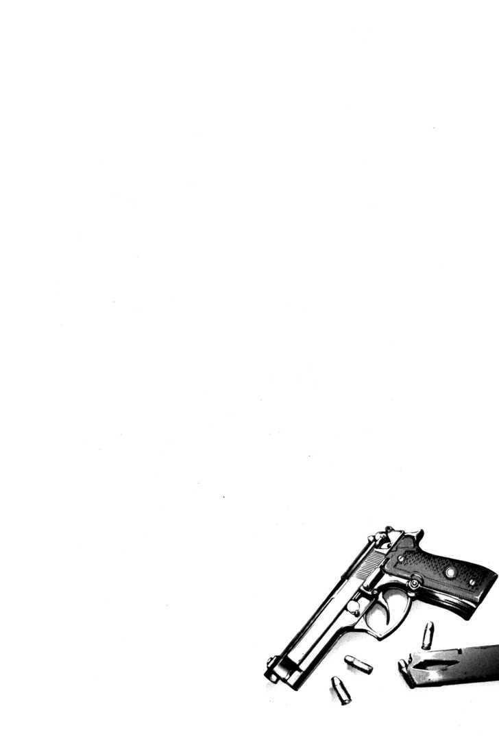 Page 2 of Chapter 61